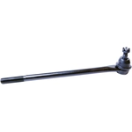 Order Inner Tie Rod End by MEVOTECH ORIGINAL GRADE - GDS1159 For Your Vehicle