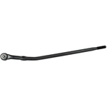 Order MEVOTECH ORIGINAL GRADE - GDS1161 - Inner Tie Rod End For Your Vehicle