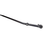 Order Inner Tie Rod End by MEVOTECH ORIGINAL GRADE - GDS1286 For Your Vehicle