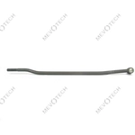 Order Inner Tie Rod End by MEVOTECH ORIGINAL GRADE - GDS1312 For Your Vehicle