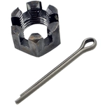 Order Inner Tie Rod End by MEVOTECH ORIGINAL GRADE - GDS1420 For Your Vehicle