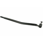 Order MEVOTECH ORIGINAL GRADE - GDS1438 - Inner Tie Rod End For Your Vehicle