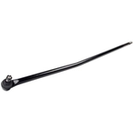 Order Inner Tie Rod End by MEVOTECH ORIGINAL GRADE - GDS1458 For Your Vehicle