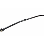 Order Inner Tie Rod End by MEVOTECH ORIGINAL GRADE - GDS1464 For Your Vehicle