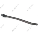 Order Inner Tie Rod End by MEVOTECH ORIGINAL GRADE - GDS918 For Your Vehicle