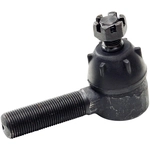 Order Inner Tie Rod End by MEVOTECH ORIGINAL GRADE - GES140R For Your Vehicle