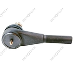 Order Inner Tie Rod End by MEVOTECH ORIGINAL GRADE - GES2027L For Your Vehicle