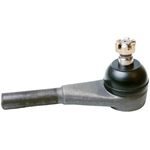 Order Embout de biellette de direction intérieur de MEVOTECH ORIGINAL GRADE - GES2027L For Your Vehicle