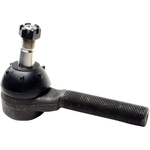 Order Embout de biellette de direction intérieur de MEVOTECH ORIGINAL GRADE - GES2072RLT For Your Vehicle