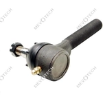 Order Inner Tie Rod End by MEVOTECH ORIGINAL GRADE - GES2072RLT For Your Vehicle