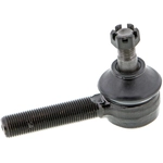 Order Inner Tie Rod End by MEVOTECH ORIGINAL GRADE - GES2074R For Your Vehicle