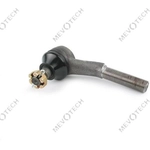 Order Inner Tie Rod End by MEVOTECH ORIGINAL GRADE - GES2093R For Your Vehicle