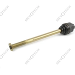 Order Inner Tie Rod End by MEVOTECH ORIGINAL GRADE - GES2143R For Your Vehicle
