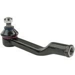 Order Inner Tie Rod End by MEVOTECH ORIGINAL GRADE - GES2192R For Your Vehicle