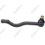 Order Inner Tie Rod End by MEVOTECH ORIGINAL GRADE - GES2198R For Your Vehicle