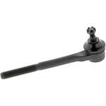 Order Embout de biellette de direction intérieur de MEVOTECH ORIGINAL GRADE - GES2227RL For Your Vehicle