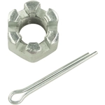 Order Inner Tie Rod End by MEVOTECH ORIGINAL GRADE - GES2245R For Your Vehicle