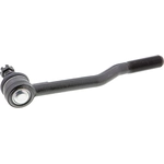 Order Inner Tie Rod End by MEVOTECH ORIGINAL GRADE - GES2473R For Your Vehicle