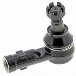 Order Inner Tie Rod End by MEVOTECH ORIGINAL GRADE - GES2954 For Your Vehicle
