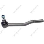 Order Inner Tie Rod End by MEVOTECH ORIGINAL GRADE - GES2998RL For Your Vehicle