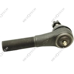 Order Inner Tie Rod End by MEVOTECH ORIGINAL GRADE - GES3009R For Your Vehicle