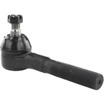 Order Inner Tie Rod End by MEVOTECH ORIGINAL GRADE - GES3099RL For Your Vehicle