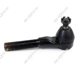 Order Inner Tie Rod End by MEVOTECH ORIGINAL GRADE - GES3099RL For Your Vehicle