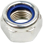 Order Inner Tie Rod End by MEVOTECH ORIGINAL GRADE - GES3145L For Your Vehicle