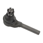 Order Inner Tie Rod End by MEVOTECH ORIGINAL GRADE - GES319L For Your Vehicle