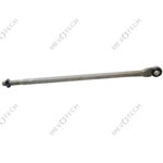 Order Inner Tie Rod End by MEVOTECH ORIGINAL GRADE - GES3250 For Your Vehicle