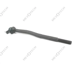 Order Inner Tie Rod End by MEVOTECH ORIGINAL GRADE - GES3347RL For Your Vehicle