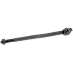 Order Inner Tie Rod End by MEVOTECH ORIGINAL GRADE - GES3347RL For Your Vehicle