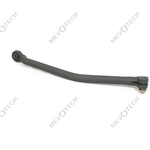 Order Inner Tie Rod End by MEVOTECH ORIGINAL GRADE - GES3371 For Your Vehicle