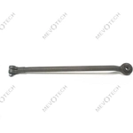 Order Inner Tie Rod End by MEVOTECH ORIGINAL GRADE - GES3372 For Your Vehicle
