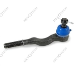 Order Inner Tie Rod End by MEVOTECH ORIGINAL GRADE - GES3387RL For Your Vehicle