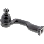 Order Inner Tie Rod End by MEVOTECH ORIGINAL GRADE - GES3484 For Your Vehicle