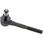 Order Inner Tie Rod End by MEVOTECH ORIGINAL GRADE - GES3494 For Your Vehicle