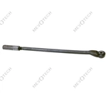 Order Inner Tie Rod End by MEVOTECH ORIGINAL GRADE - GES3531 For Your Vehicle