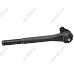 Order Inner Tie Rod End by MEVOTECH ORIGINAL GRADE - GES3539 For Your Vehicle