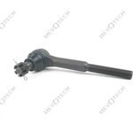 Order Inner Tie Rod End by MEVOTECH ORIGINAL GRADE - GES358R For Your Vehicle