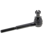 Order Inner Tie Rod End by MEVOTECH ORIGINAL GRADE - GES358R For Your Vehicle