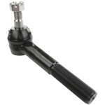 Order Inner Tie Rod End by MEVOTECH ORIGINAL GRADE - GES362R For Your Vehicle
