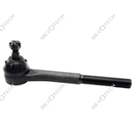 Order Inner Tie Rod End by MEVOTECH ORIGINAL GRADE - GES370R For Your Vehicle