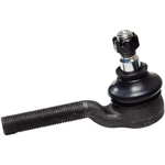 Order Inner Tie Rod End by MEVOTECH ORIGINAL GRADE - GES401L For Your Vehicle