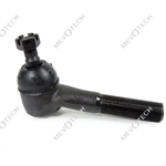 Order Inner Tie Rod End by MEVOTECH ORIGINAL GRADE - GES413R For Your Vehicle