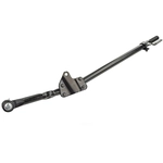 Order Inner Tie Rod End by MEVOTECH ORIGINAL GRADE - GES80752 For Your Vehicle