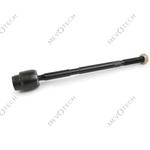 Order Inner Tie Rod End by MEVOTECH ORIGINAL GRADE - GEV129 For Your Vehicle