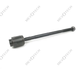 Order Inner Tie Rod End by MEVOTECH ORIGINAL GRADE - GEV161 For Your Vehicle