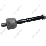 Order Inner Tie Rod End by MEVOTECH ORIGINAL GRADE - GEV168 For Your Vehicle