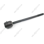 Order Inner Tie Rod End by MEVOTECH ORIGINAL GRADE - GEV175 For Your Vehicle